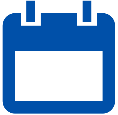 2027