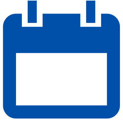 2027 / 2028