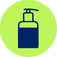 products icon