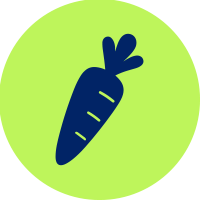 veg icon